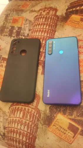Xaiome redmi 11
