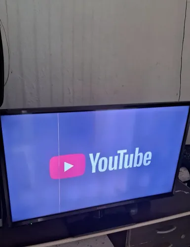 SMART 500$