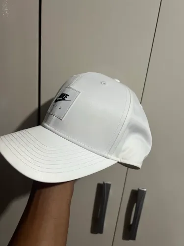 Boné Nike