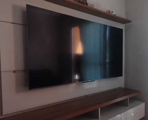 TV TCL 65 POLEGADAS