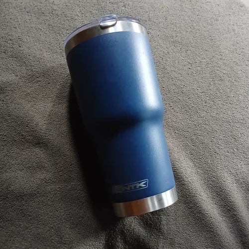 Copo térmico