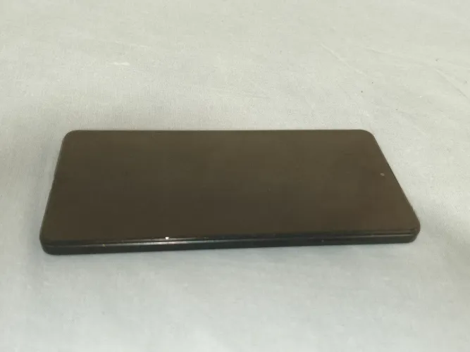 Poco X5 PRO 5G usado