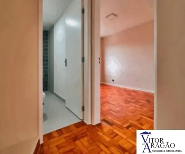 Apartamento Liberdade Sao Paulo/SP