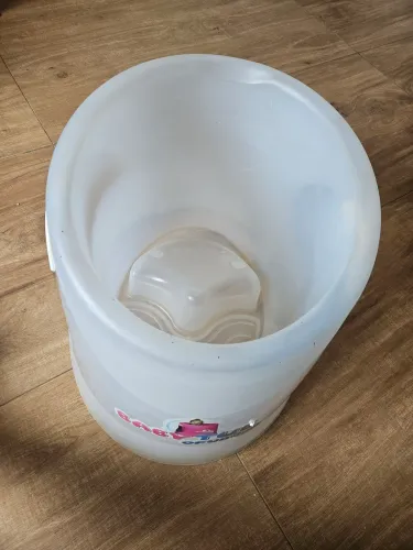 Baby tub ofurô