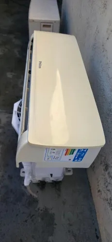 Ar condicionado Philco