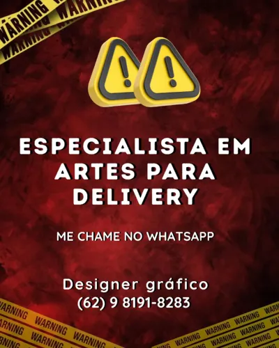Designer Grafico Web
