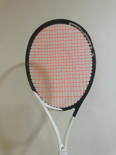 Head speed pro