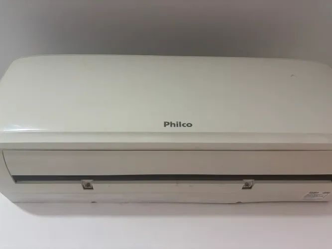 Vendo splinter Philco 12 mil bitus
