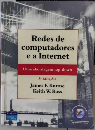 Livro