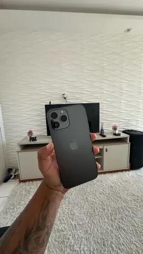 IPhone 13 Pro Max 128G