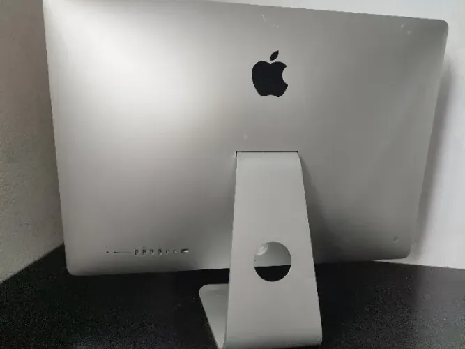 Apple imac  2013 modelo A1419 