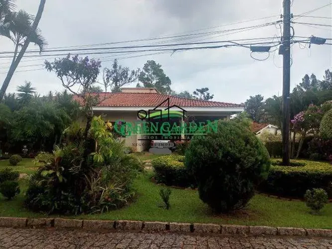 Casa à vendaJACARÉ