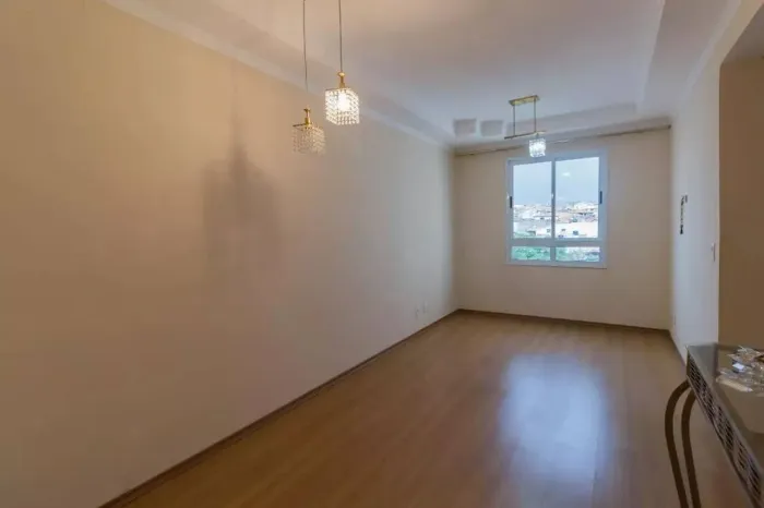 Apartamento em Avenida Salgado Filho - Centro - Guarulhos/SP