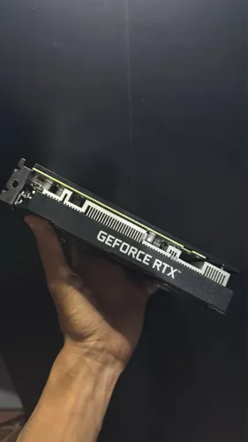 Rtx 3050 6gb