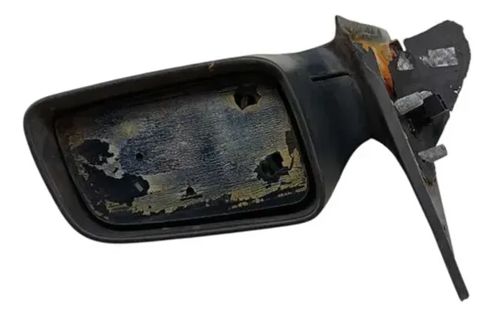Retrovisor Diant Esquerdo Chevrolet Astra Sedan 2005 20h3405