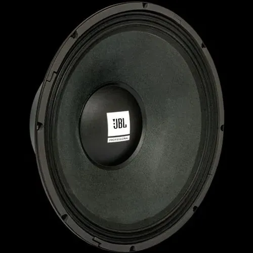 2 falantes JBL 15 polegadas 450 RMS original