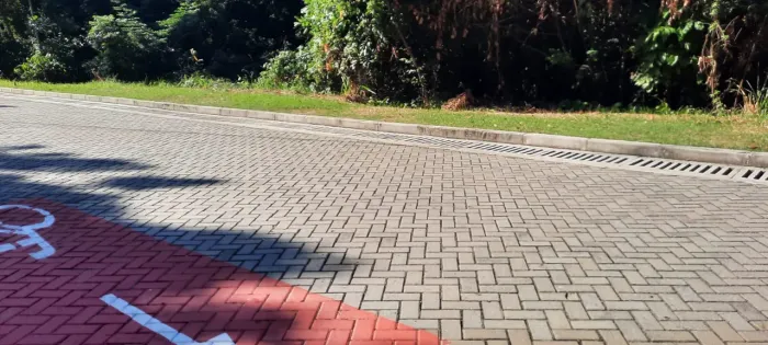 Terreno à Venda 600 m² Bairro Fazendinha, Piratininga Região Oceânica de Niterói/RJ