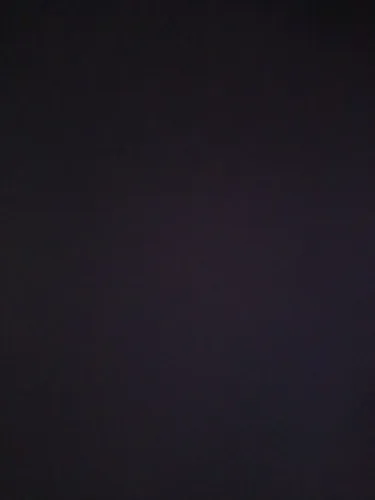 eletricista