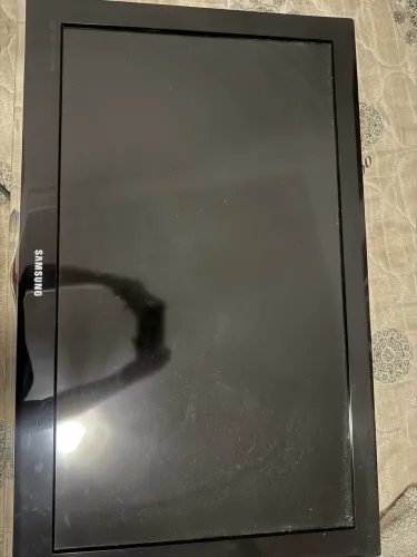 VENDE-SE TELEVISÃO SAMSUNG