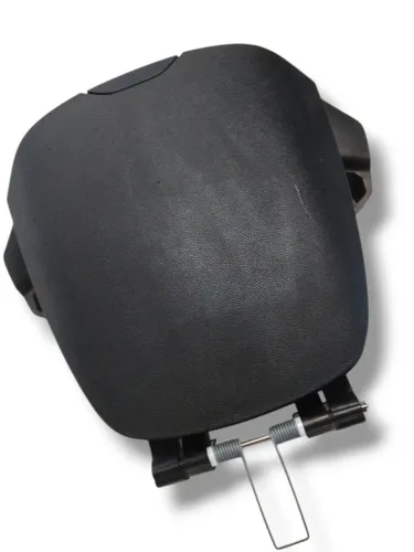 Compartimento De Armazenamento Renault Kangoo 2024 2025