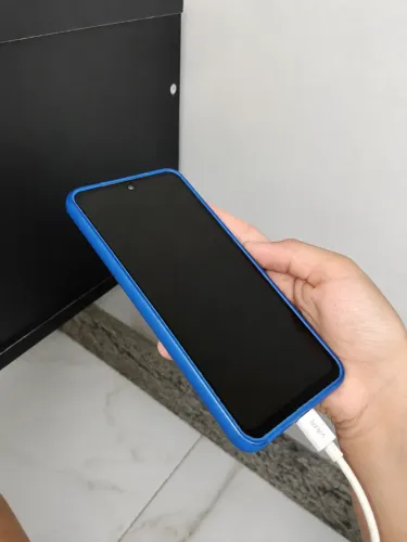 Celular Redimi Note 12s