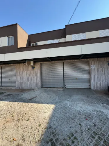 Vendo Fabrica de Acai 