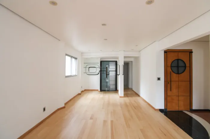 Venda Apartamento 1 Dormitórios - 145 m² Pompéia
