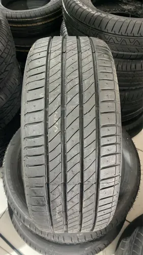 Pneu 225/45/17 Vipal, com 1 ano de garantia,