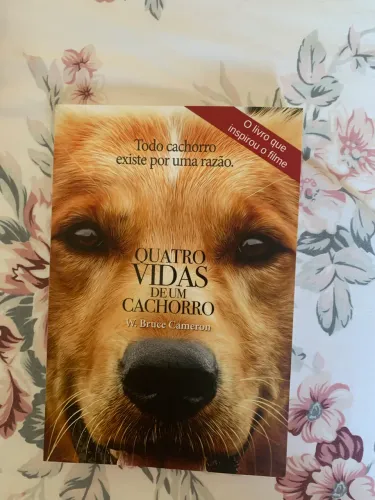 Livros