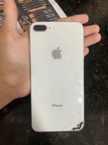 iphone 8plus