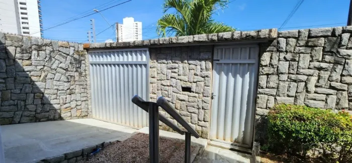 Casa Plana | Joaquim Távora | 320m² | 04 Vagas