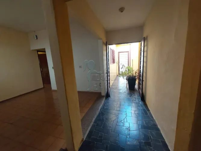 Casa Comercial/Residencial de 208m² com 02 quartos para venda - Campos Elíseos
