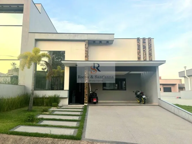 Casa com 3 dormitórios, 175 m² - venda por R$ 1.650.000,00 ou aluguel por R$ 9.926,00/mês