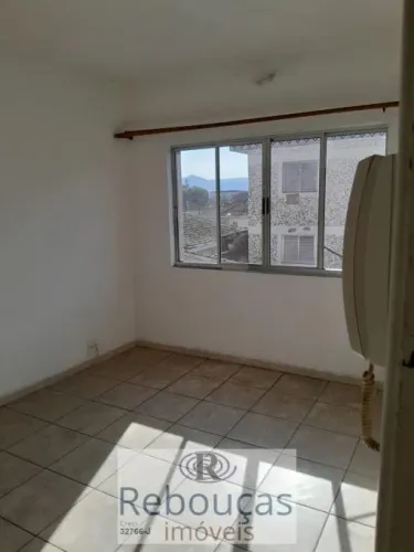 Apartamento 2 Quartos São Vicente - SP - Vila Cascatinha