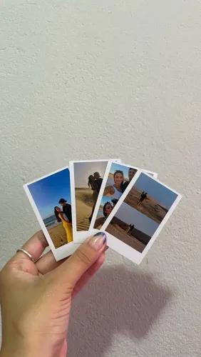 Polaroid