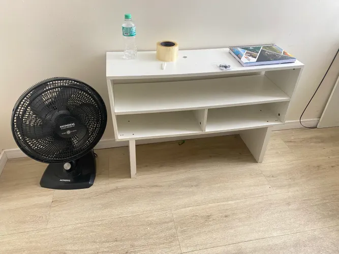 Aparador MDF