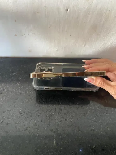 iPhone 14 Pro 256 gigas sem marcas de uso perfeito valor R$4500