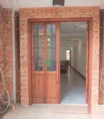 CASA CHARMOSA NA VILA MADALENA PARA COMÉRCIO OU RESIDÊNCIA