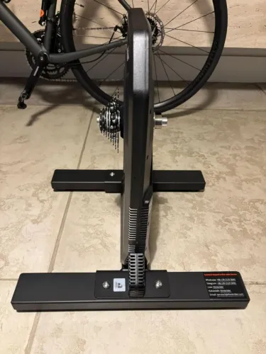 Cassete Shimano 8V Rolo 100%