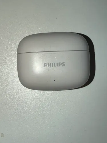 Fone sem fio da PHILIPS