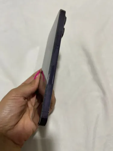 iphone 14 pro max 128gb