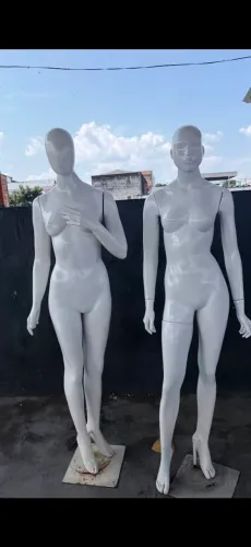 Manequim