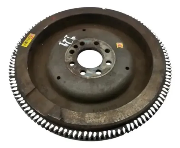 Cremalheira Volante Motor Ford Focus 2.0 2002 2003 2004 2005