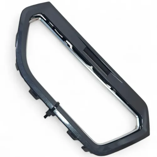 Moldura Difusor De Ar Direito Volkswagen Tiguan 18 19 20