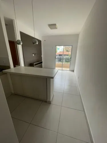 Condominio Della Rosa II