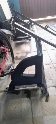 vendo santantônio