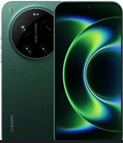 Xiaomi 17 Ultra 512gb