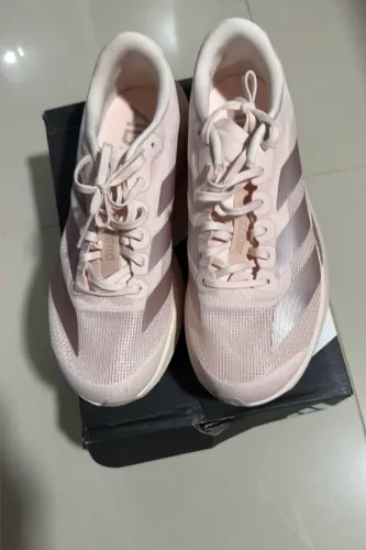 Sapatos