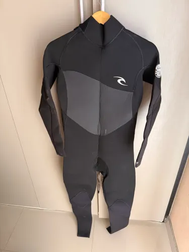 Sleeve RipCurl