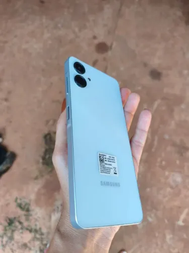 Samsung 06